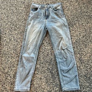 BDG Urban Outfitter Jeans